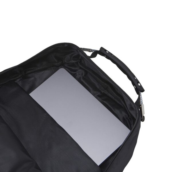 Mochila Notebook de Nylon S76020 - Image 5