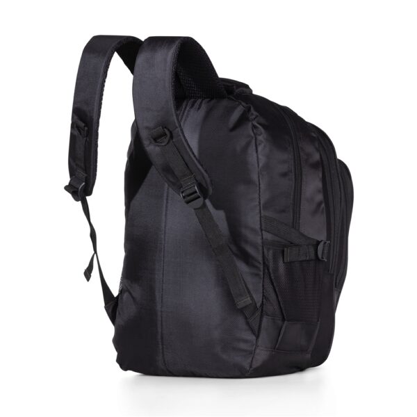 Mochila Notebook de Nylon S30120 - Image 2