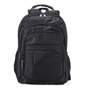 Mochila Notebook de Nylon S66020