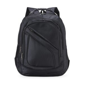 Mochila Notebook de Nylon S76020
