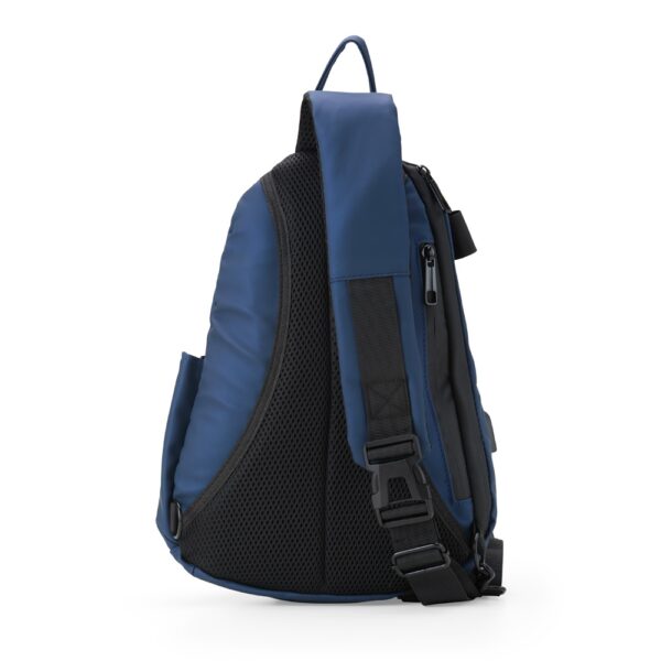 Mochila de Ombro para Tablet USB S91061 - Image 5