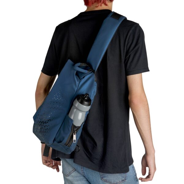 Mochila de Ombro para Tablet USB S91061 - Image 2