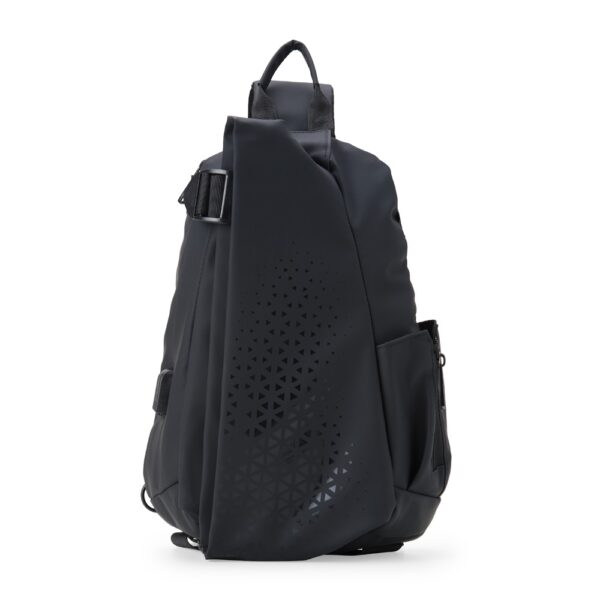 Mochila de Ombro para Tablet USB S91061 - Image 7