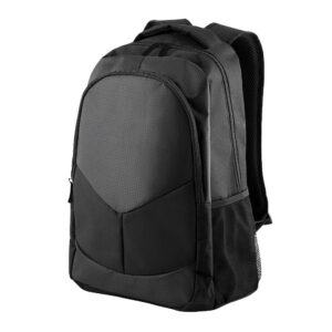 Mochila Notebook de Poliéster S70231