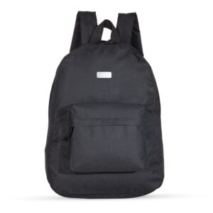 Mochila Notebook em Nylon S20831