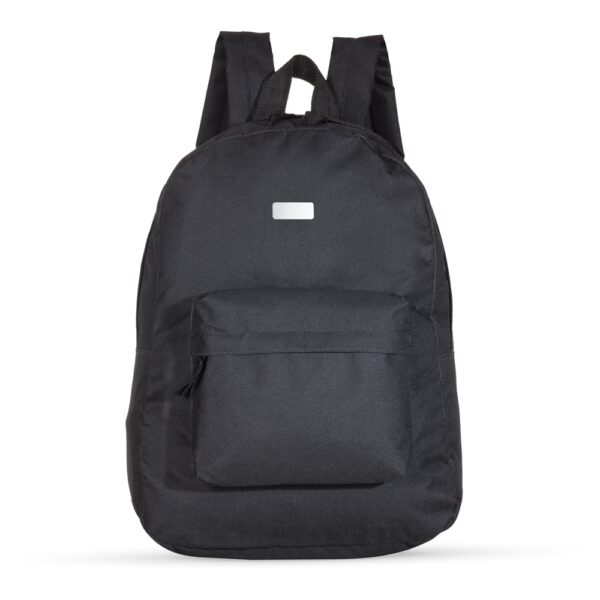 Mochila Notebook em Nylon S20831