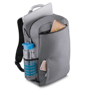 Mochila Notebook em Nylon S74041