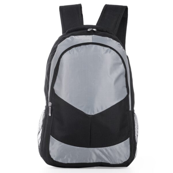 Mochila Notebook de Poliéster S70231 - Image 3