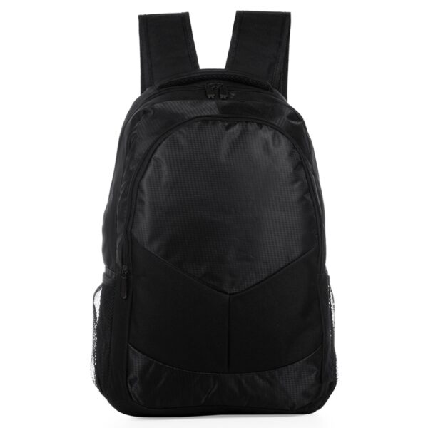 Mochila Notebook de Poliéster S70231 - Image 4