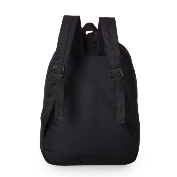 Mochila Notebook em Nylon S20831 - Image 4