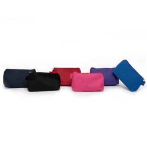 Nécessaire de Nylon S12151