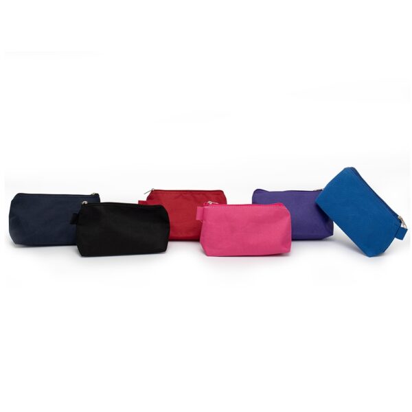 Nécessaire de Nylon S12151