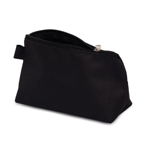 Nécessaire de Nylon S12151 - Image 3