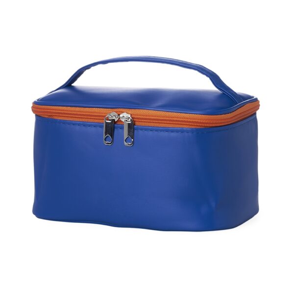Nécessaire PU S47681 - Image 3