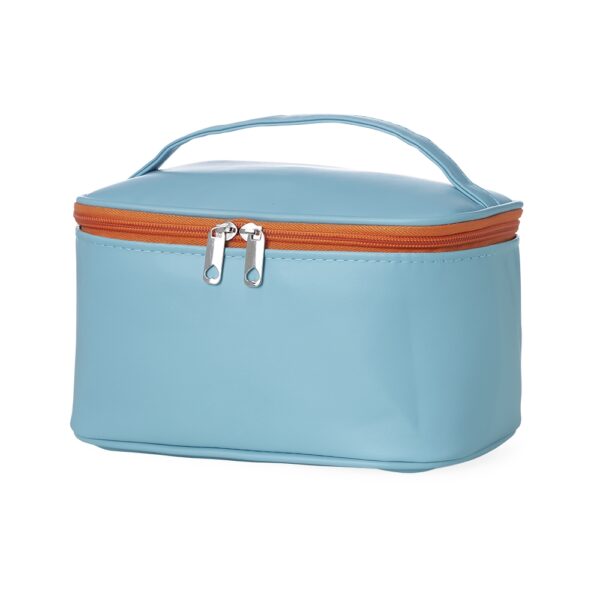 Nécessaire PU S47681 - Image 6