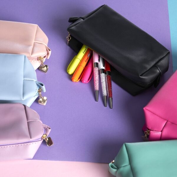 Necessaire PU S05681