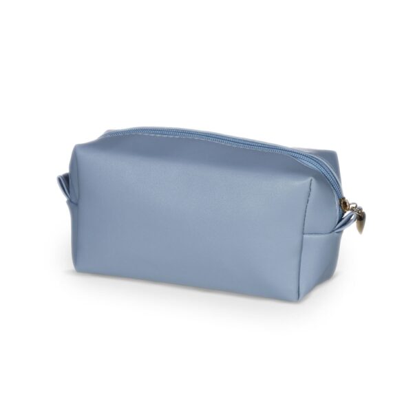 Necessaire PU S05681 - Image 6