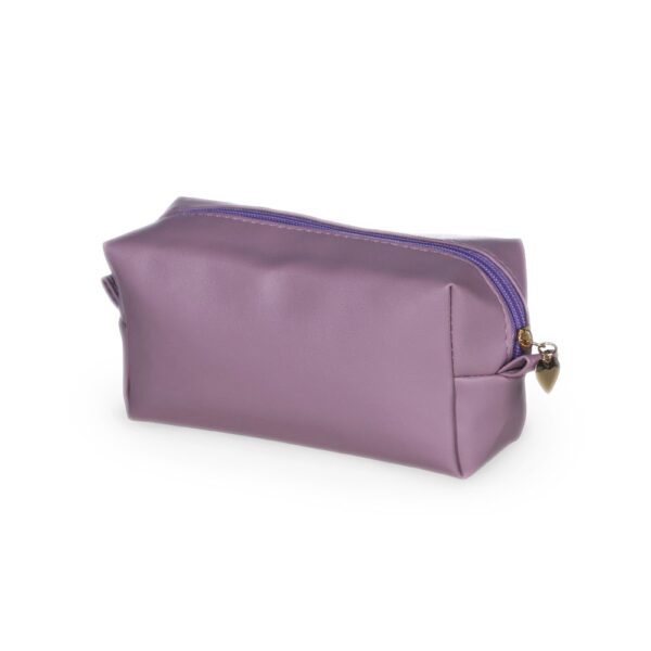 Necessaire PU S05681 - Image 7