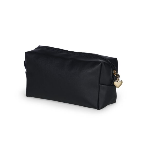 Necessaire PU S05681 - Image 8