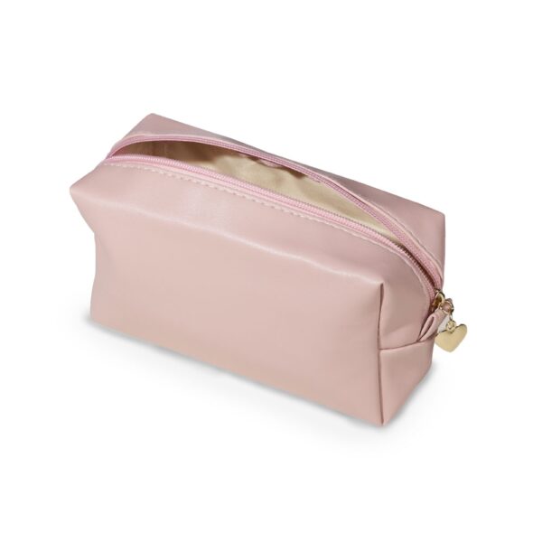 Necessaire PU S05681 - Image 3
