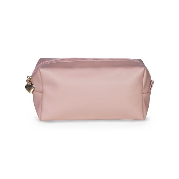 Necessaire PU S05681 - Image 4