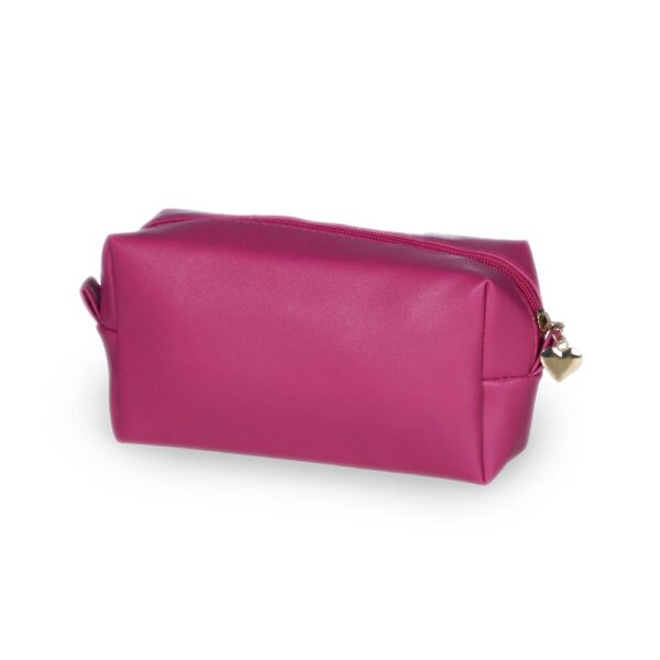 Necessaire PU S05681 - Image 9