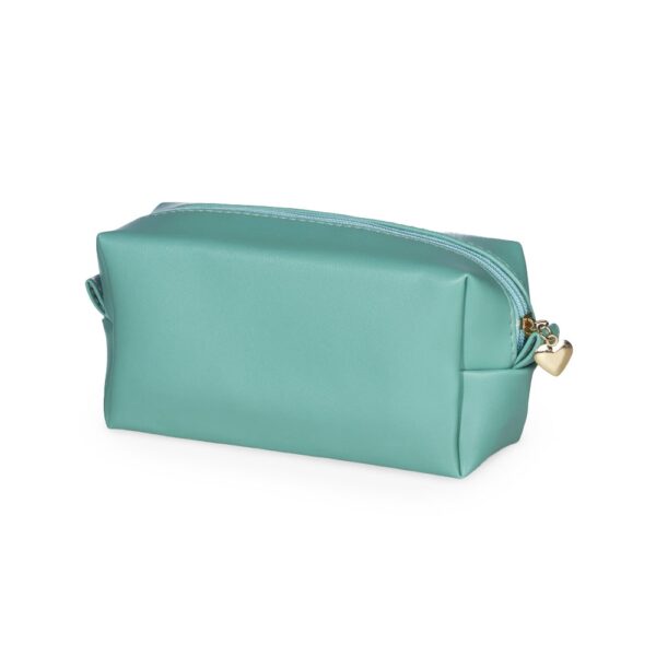Necessaire PU S05681 - Image 5