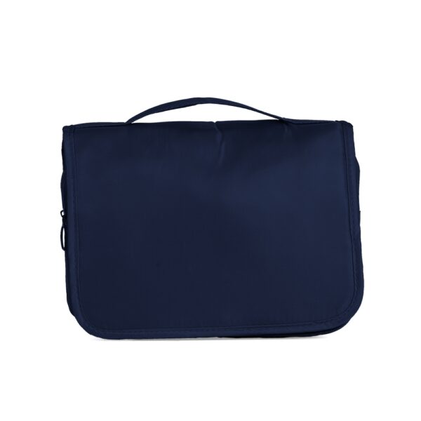 Necessaire Organizadora para Viagem Sarja S80581 - Image 4