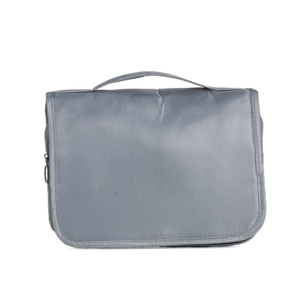 Necessaire Organizadora para Viagem Sarja S80581 - Image 5