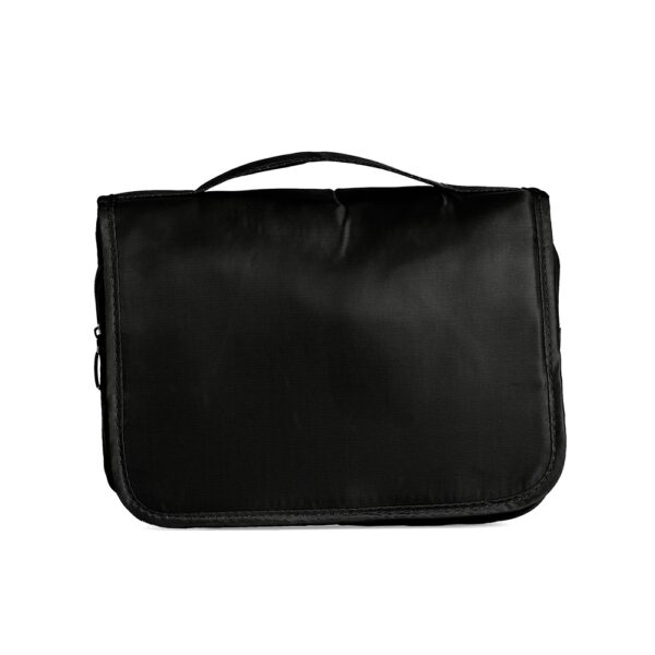 Necessaire Organizadora para Viagem Sarja S80581 - Image 2