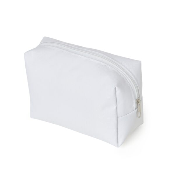 Nécessaire Nylon S21641 - Image 2