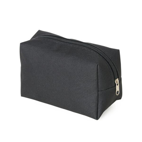 Nécessaire Nylon S21641 - Image 3