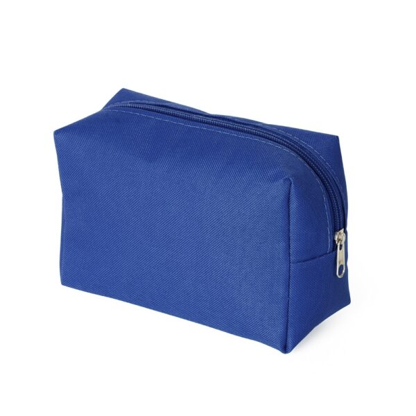 Nécessaire Nylon S21641 - Image 6