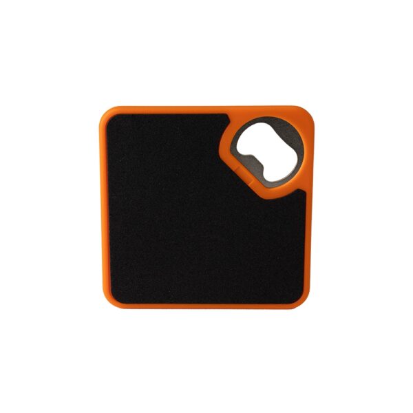 Porta Copo com Abridor S33051 - Image 2
