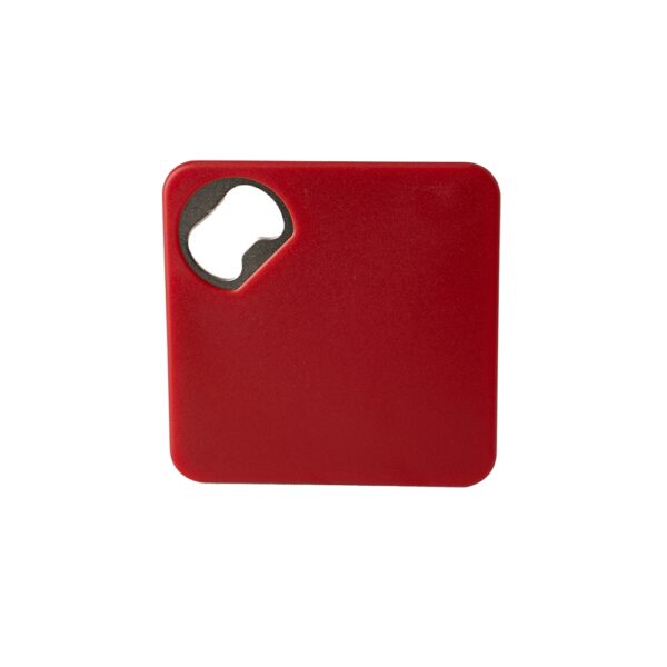 Porta Copo com Abridor S33051 - Image 7
