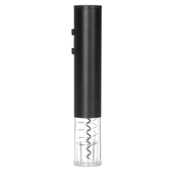 Saca-rolhas Elétrico com LED S06581 - Image 8
