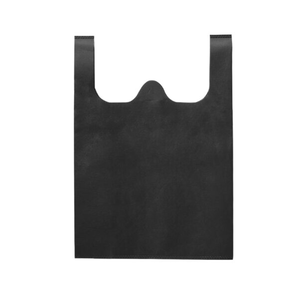 Sacola TNT S54841 - Image 2