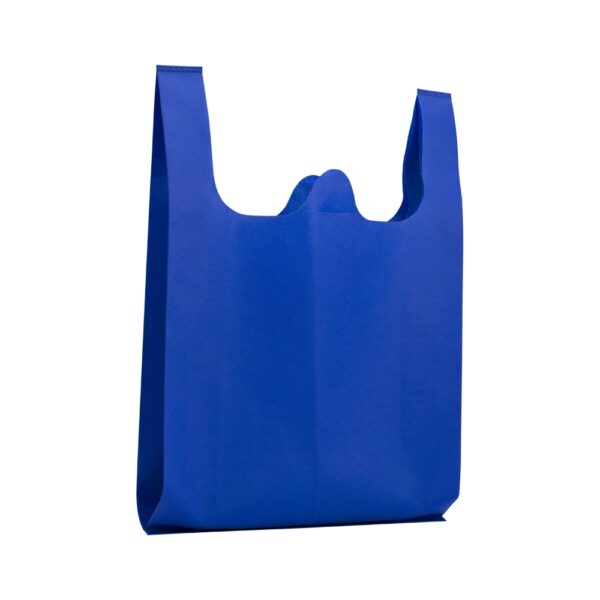 Sacola TNT S54841