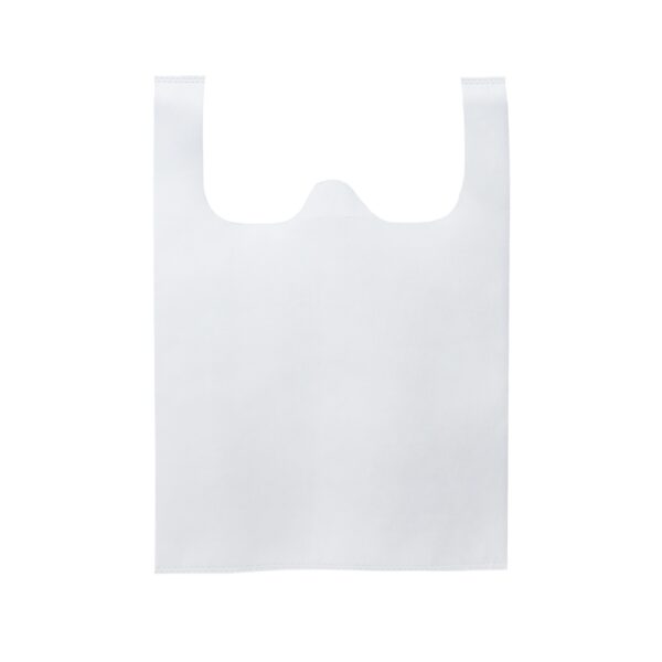 Sacola TNT S54841 - Image 3