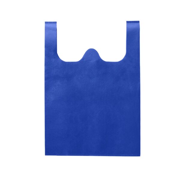 Sacola TNT S54841 - Image 4