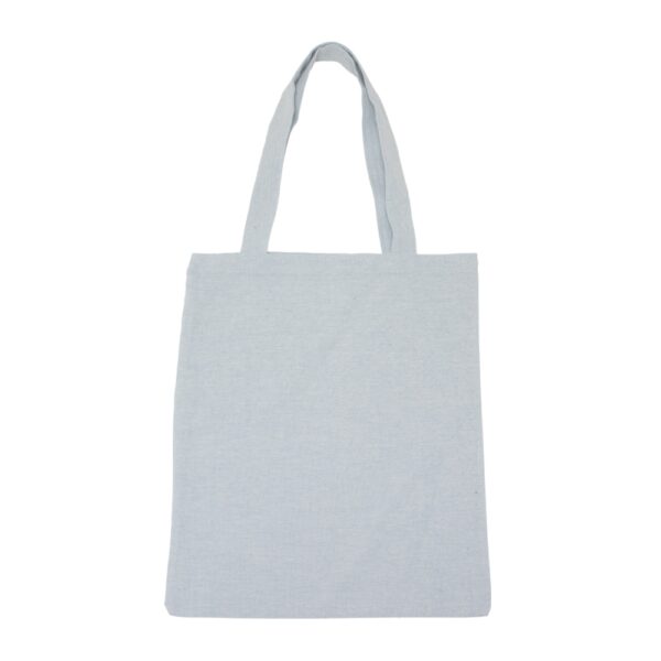 Sacola de Algodão Ecobag S26941 - Image 3