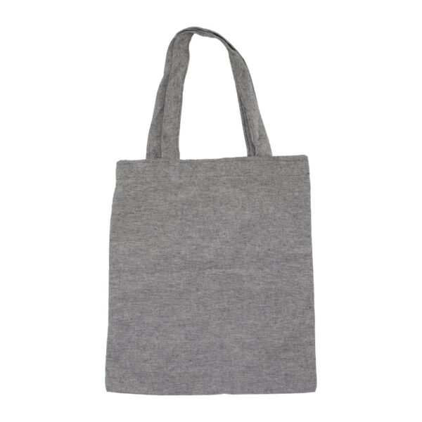 Sacola de Algodão Ecobag S26941 - Image 6