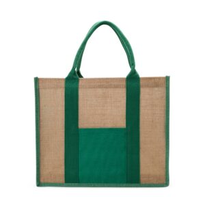 Sacola de Linho S47080