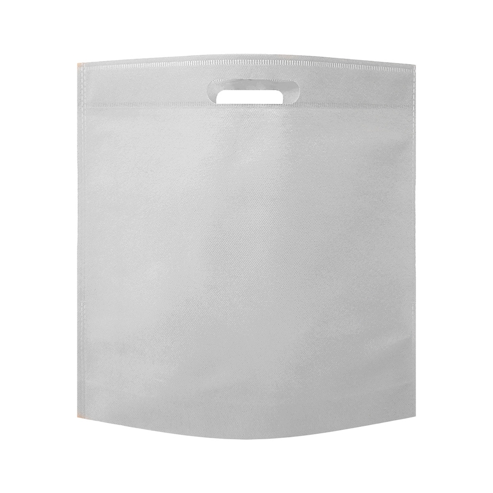 Sacola Non-woven TNT Sem Alça S18020 Tam 39x36cm - Sn18020 Tam 35x38x8cm - Imagem 18