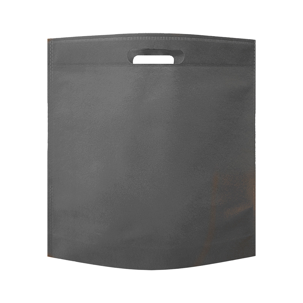 Sacola Non-woven TNT Sem Alça S18020 Tam 39x36cm - Sn18020 Tam 35x38x8cm - Imagem 21
