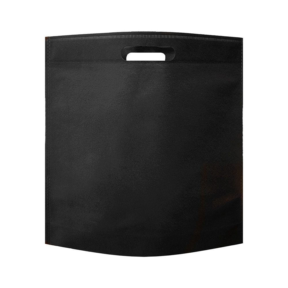Sacola Non-woven TNT Sem Alça S18020 Tam 39x36cm - Sn18020 Tam 35x38x8cm - Imagem 19