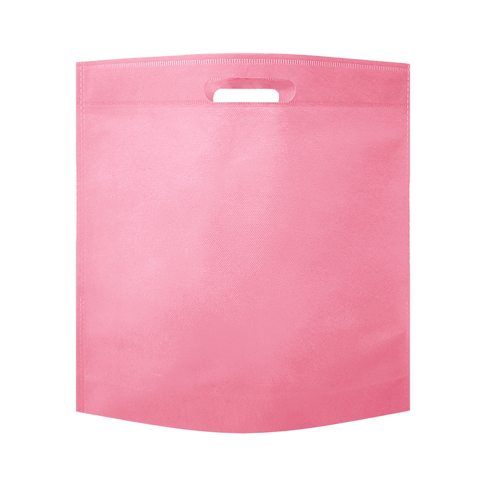 Sacola Non-woven TNT Sem Alça S18020 Tam 39x36cm - Sn18020 Tam 35x38x8cm - Imagem 14