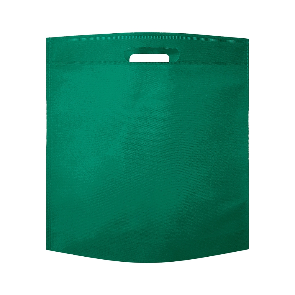 Sacola Non-woven TNT Sem Alça S18020 Tam 39x36cm - Sn18020 Tam 35x38x8cm - Imagem 17