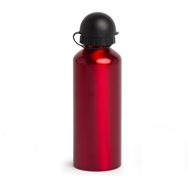 Garrafa Squeeze Inox 500ml Sa9319 - Image 19