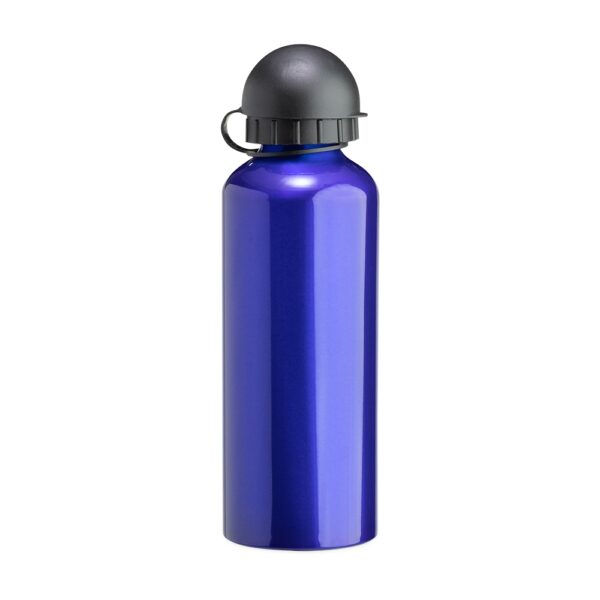 Garrafa Squeeze Inox 500ml Sa9319 - Image 17